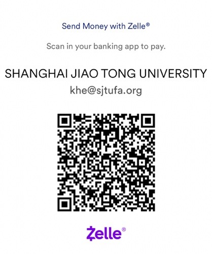 PayPal Secure Payment